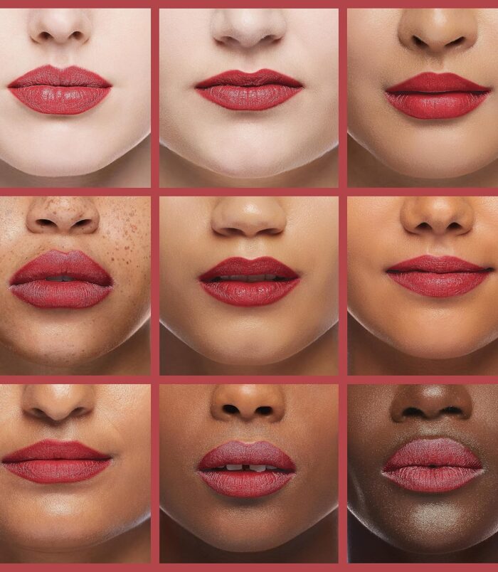 A1a7U1Oj7PL._SL1500_ A1a7U1Oj7PL._SL1500_