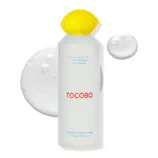 AHA_BHA_Lemon_Toner_150ml_1878f0d6-5a0e-4944-a058-94ed090ad9d2_2048x2048