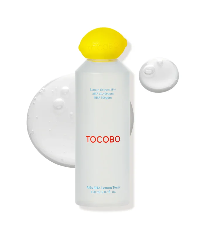 AHA_BHA_Lemon_Toner_150ml_1878f0d6-5a0e-4944-a058-94ed090ad9d2_2048x2048 AHA_BHA_Lemon_Toner_150ml_1878f0d6-5a0e-4944-a058-94ed090ad9d2_2048x2048