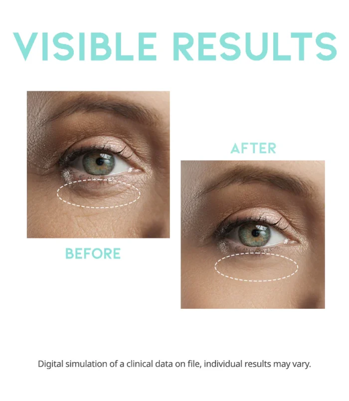 Artboard2_58125475-3df8-4bd6-ad66-25a606f23305 Artboard2_58125475-3df8-4bd6-ad66-25a606f23305