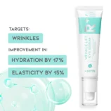 Artboard3_d4a703be-860c-44dd-bb56-d4d4237d6286