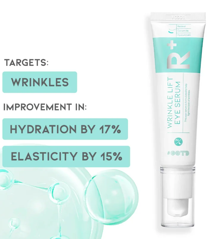 Artboard3_d4a703be-860c-44dd-bb56-d4d4237d6286 Artboard3_d4a703be-860c-44dd-bb56-d4d4237d6286