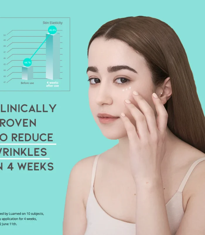 Artboard6-1 Artboard6-1