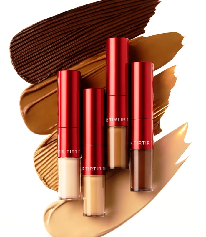 Artboard_1_2x_409ca639-7957-459b-a84d-9844fe6a0c43