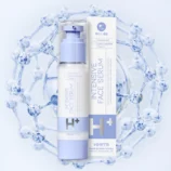 Artboard_1_d0a4e81e-e0e2-49f4-90c8-7c0893643765