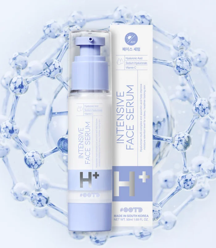 Artboard_1_d0a4e81e-e0e2-49f4-90c8-7c0893643765