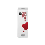 BLOODYPEEL_front