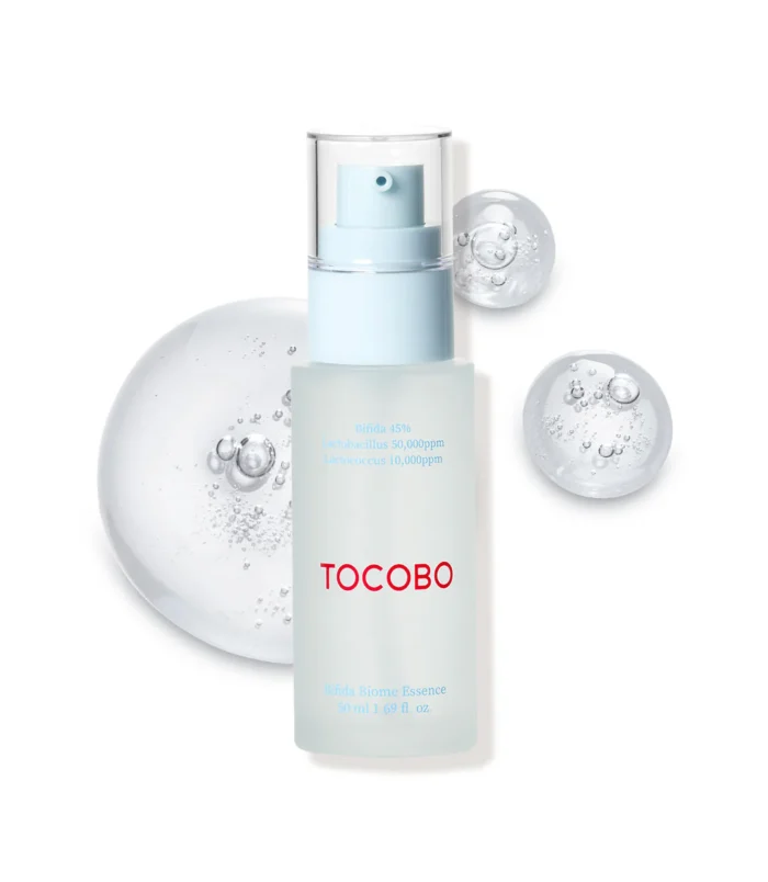 Bifida_Biome_Essence_50ml_33b64d10-623a-4c29-bb64-2db241d13014_2048x2048 Bifida_Biome_Essence_50ml_33b64d10-623a-4c29-bb64-2db241d13014_2048x2048