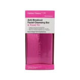 CT24014_ANTI-BREAKOUT_TIN_01_f6083973-a582-4c93-b631-9d4d738fa0ca