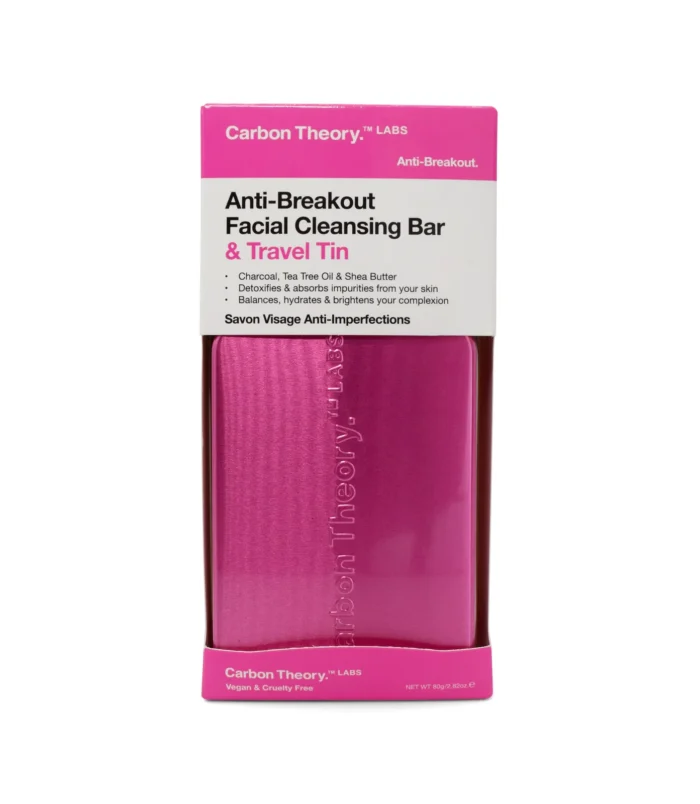 CT24014_ANTI-BREAKOUT_TIN_01_f6083973-a582-4c93-b631-9d4d738fa0ca