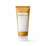 ChatGPT Image Feb 11, 2026, 09_56_03 AM