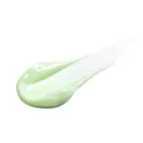 Cica_Calming_Gel_Cream_2_2048x2048