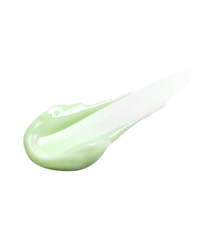 Cica_Calming_Gel_Cream_2_2048x2048