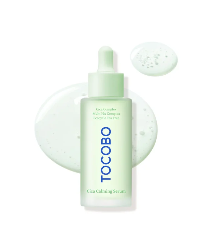 Cica_Calming_Serum_2048x2048