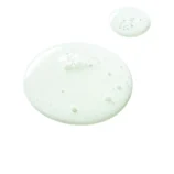 Cica_Calming_Serum_2_2048x2048