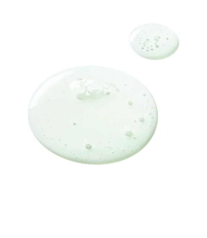 Cica_Calming_Serum_2_2048x2048