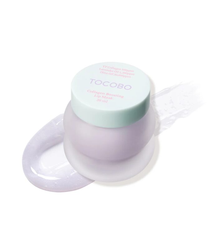 Collagen_Boosting_Lip_Mask_2048x2048 Collagen_Boosting_Lip_Mask_2048x2048
