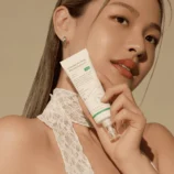 CompleteNo-StressPhysicalSunscreen_2