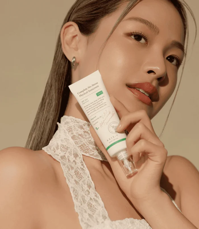 CompleteNo-StressPhysicalSunscreen_2