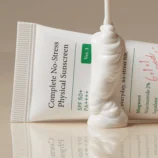 CompleteNo-StressPhysicalSunscreen_3