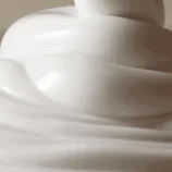 CompleteNo-StressPhysicalSunscreen_4