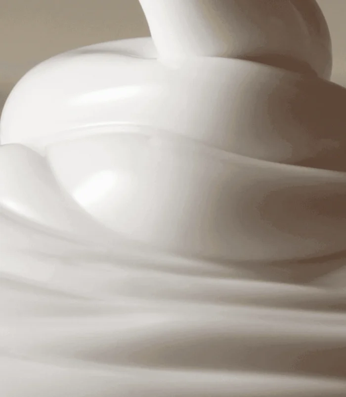 CompleteNo-StressPhysicalSunscreen_4