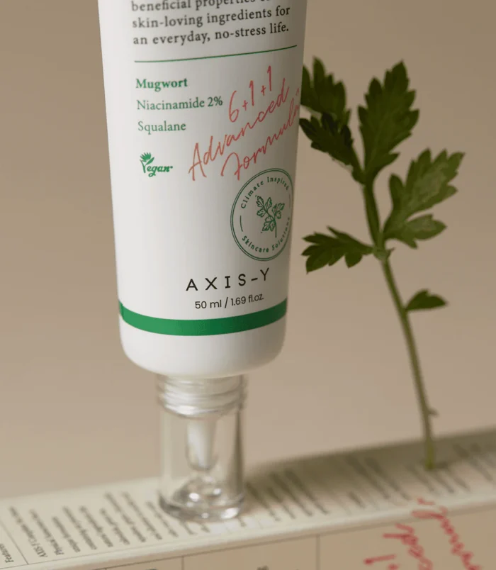 CompleteNo-StressPhysicalSunscreen_5