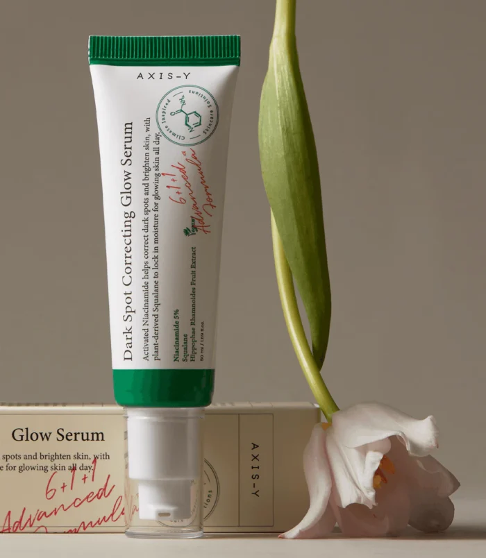 DarkSpotCorrectingGlowSerum_1 DarkSpotCorrectingGlowSerum_1