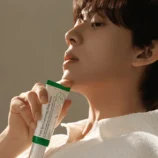 DarkSpotCorrectingGlowSerum_2