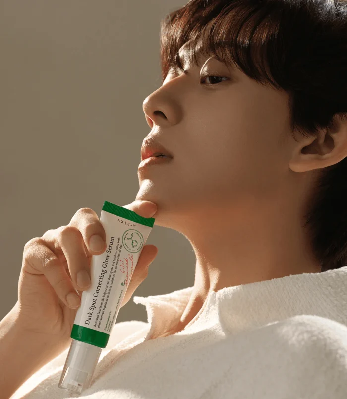 DarkSpotCorrectingGlowSerum_2 DarkSpotCorrectingGlowSerum_2