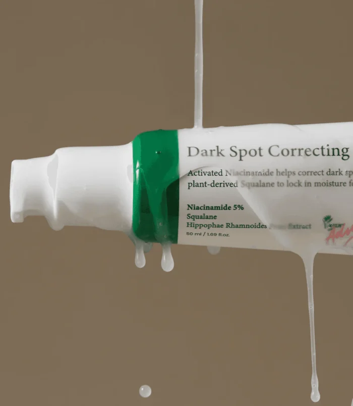 DarkSpotCorrectingGlowSerum_4 DarkSpotCorrectingGlowSerum_4