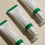 DarkSpotCorrectingGlowSerum_5