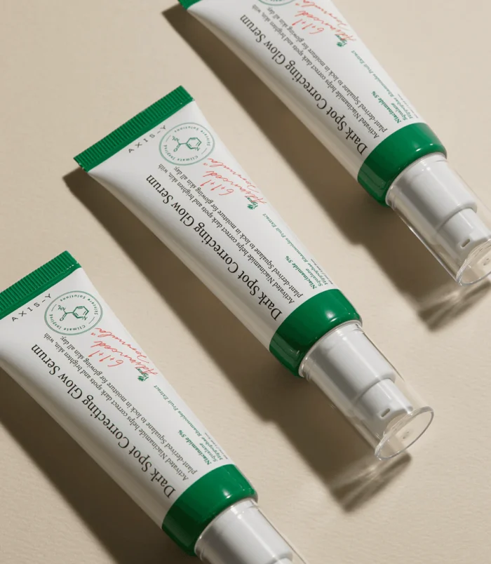 DarkSpotCorrectingGlowSerum_5 DarkSpotCorrectingGlowSerum_5