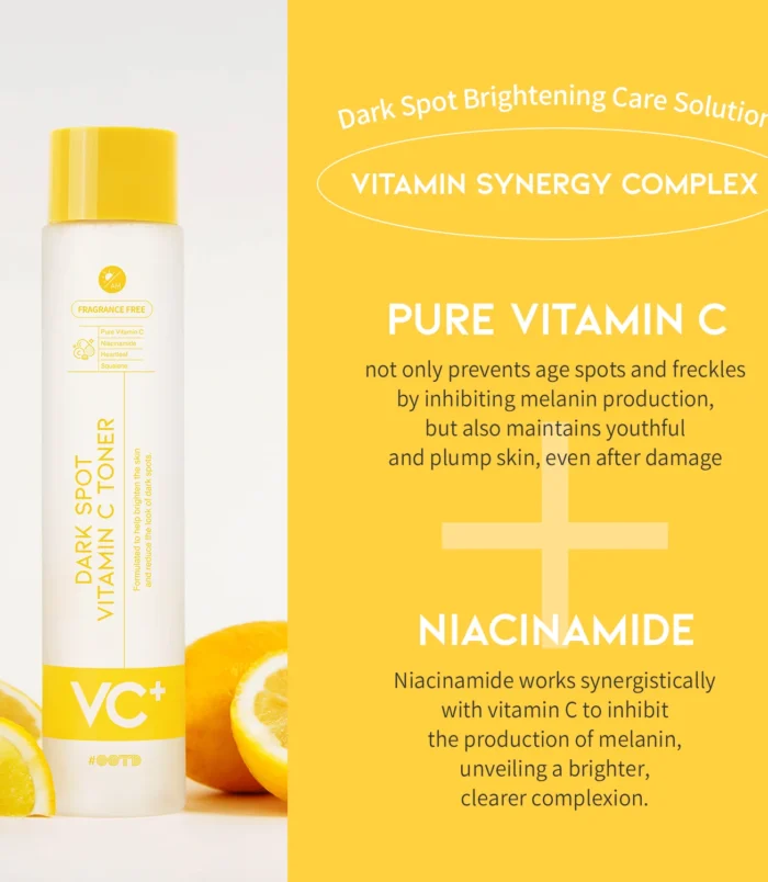 DarkspotvitaminCtoner_amazon-thumbnail_02