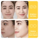 DarkspotvitaminCtoner_amazon-thumbnail_03