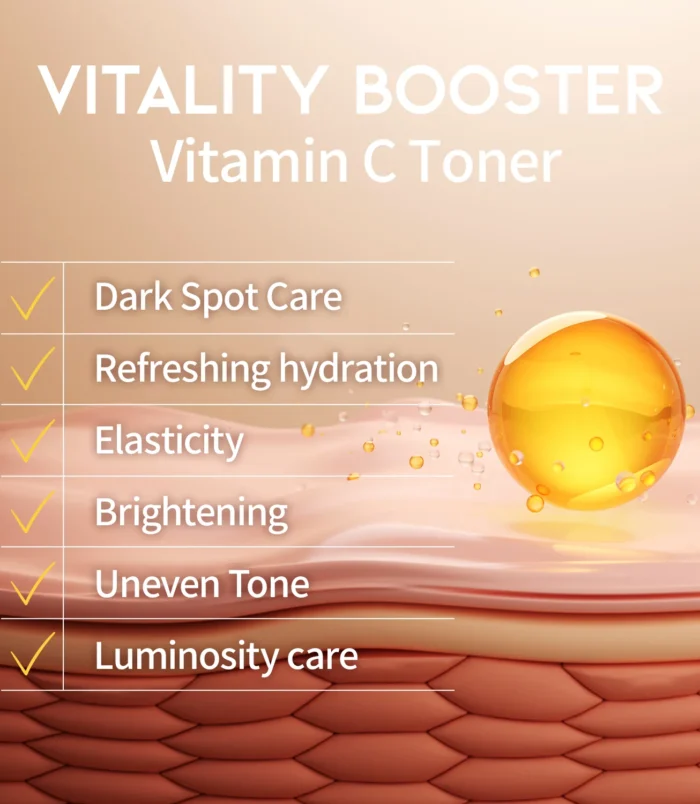 DarkspotvitaminCtoner_amazon-thumbnail_04