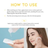 DarkspotvitaminCtoner_amazon-thumbnail_06