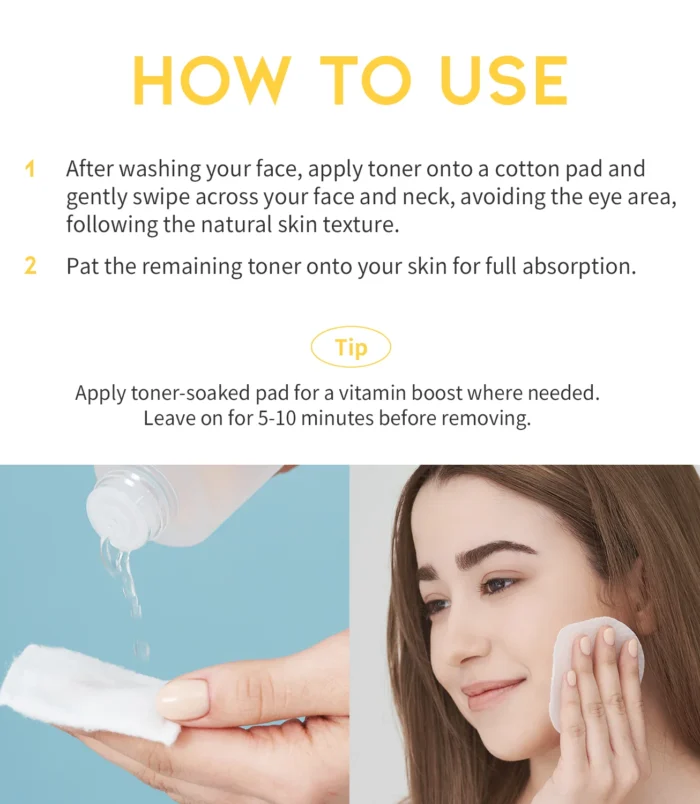 DarkspotvitaminCtoner_amazon-thumbnail_06