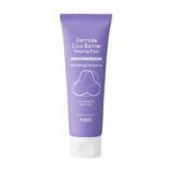 DermideCicaBarrierSleepingPack_front