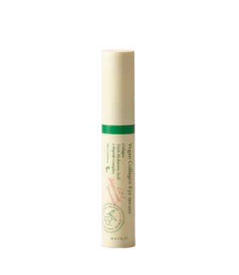 Vegan Collagen Eye Serum 10ml