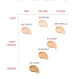 Fd08b6VuTx8NiA25FfUoqCfv99Cj8hndVjFacxsq