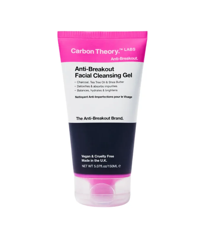 GelCleanser150ml GelCleanser150ml