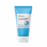 Gemini_Generated_Image_wv3cjawv3cjawv3c