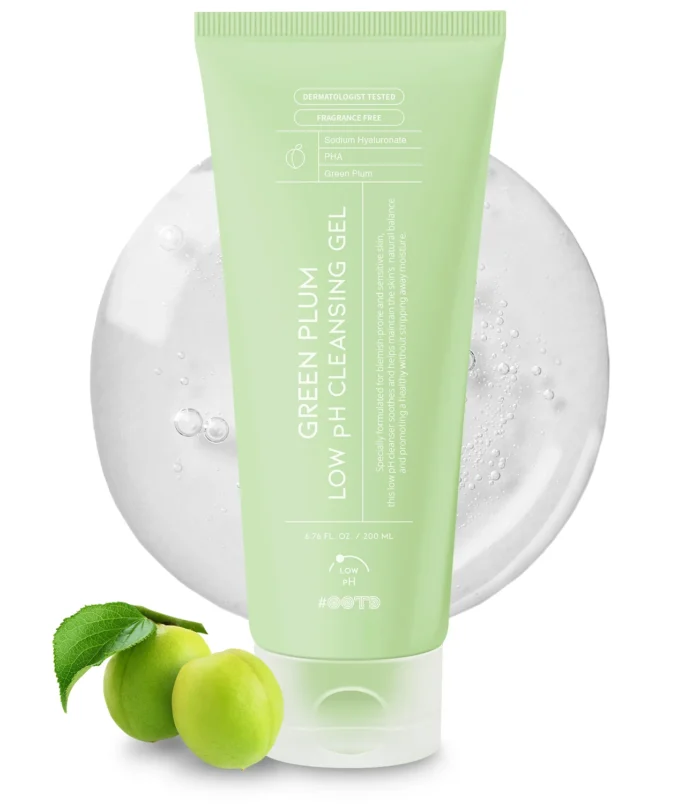 GreenPlumCleansingGel_amazon-thumbnail_01-2