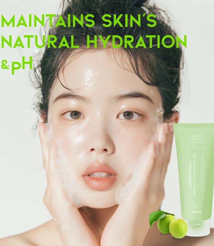 GreenPlumCleansingGel_amazon-thumbnail_02