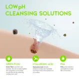 GreenPlumCleansingGel_amazon-thumbnail_03