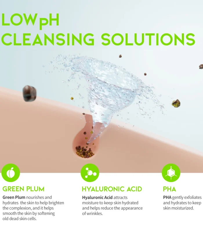 GreenPlumCleansingGel_amazon-thumbnail_03