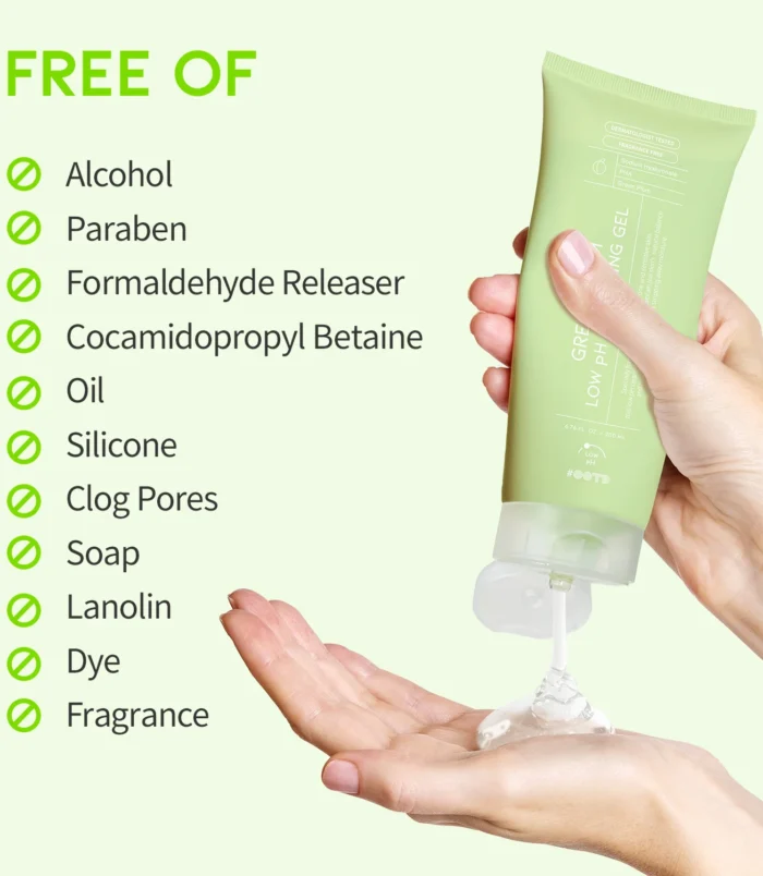 GreenPlumCleansingGel_amazon-thumbnail_04