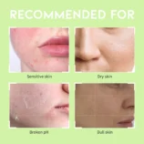 GreenPlumCleansingGel_amazon-thumbnail_05