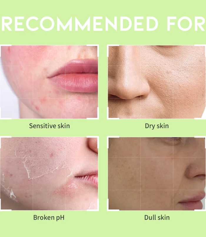 GreenPlumCleansingGel_amazon-thumbnail_05